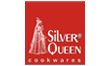 Silver queen